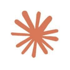 Claude Tag logo